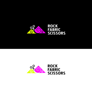 Logo Design by Art_lv for this project | Design: #33180484