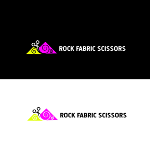 Logo Design by Art_lv for this project | Design: #33180485