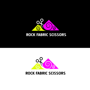 Design de Logo par Art_lv pour ce projet | Design #33180486