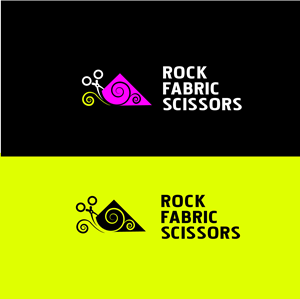 Logo Design by Art_lv for this project | Design: #33181864
