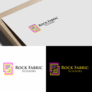 Logo Design by arillingga