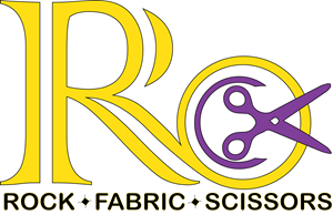 Logo Design by David  VanDrunen