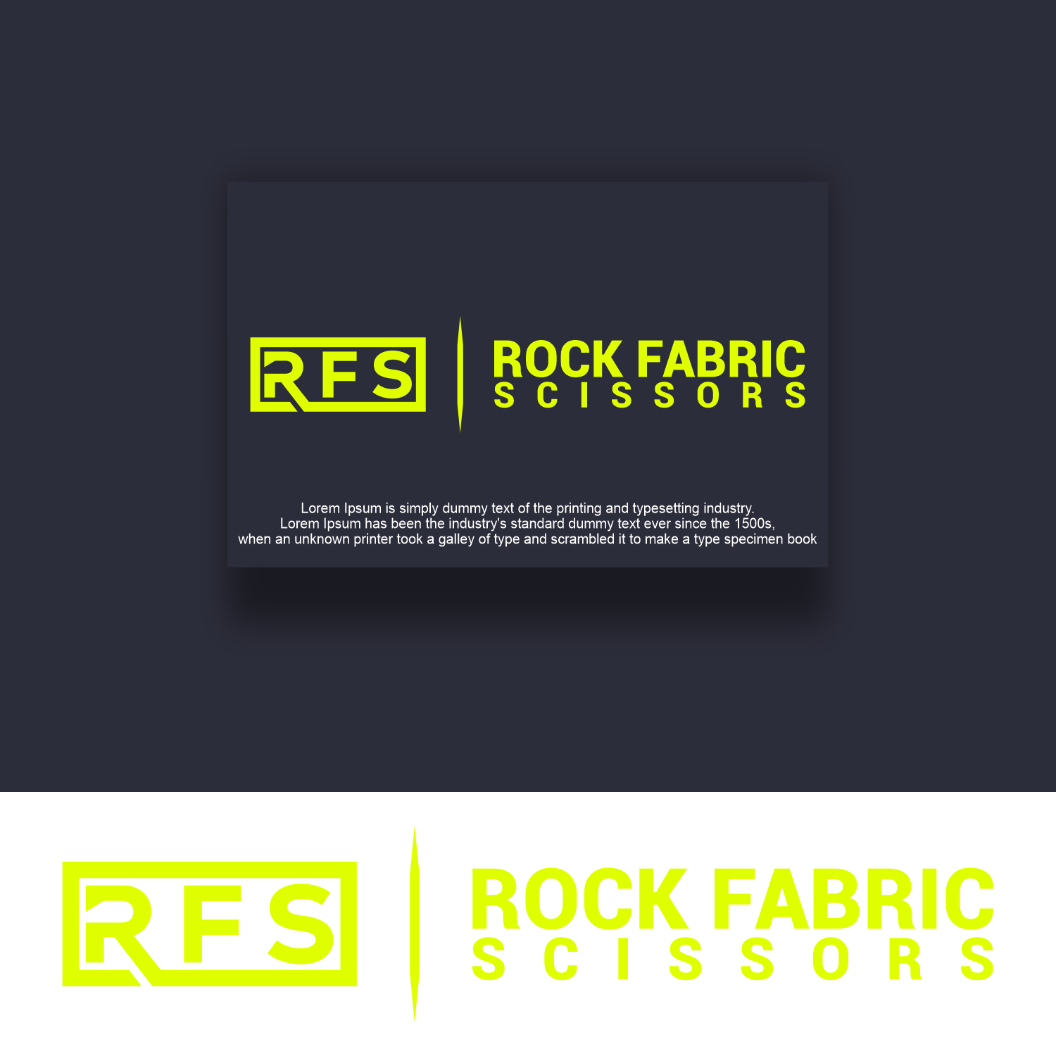 Diseño de Logo por Abigaill_design para este proyecto | Diseño #33159701