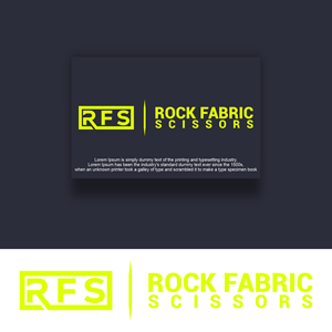 Logo Design by Abigaill_design for this project | Design: #33159701