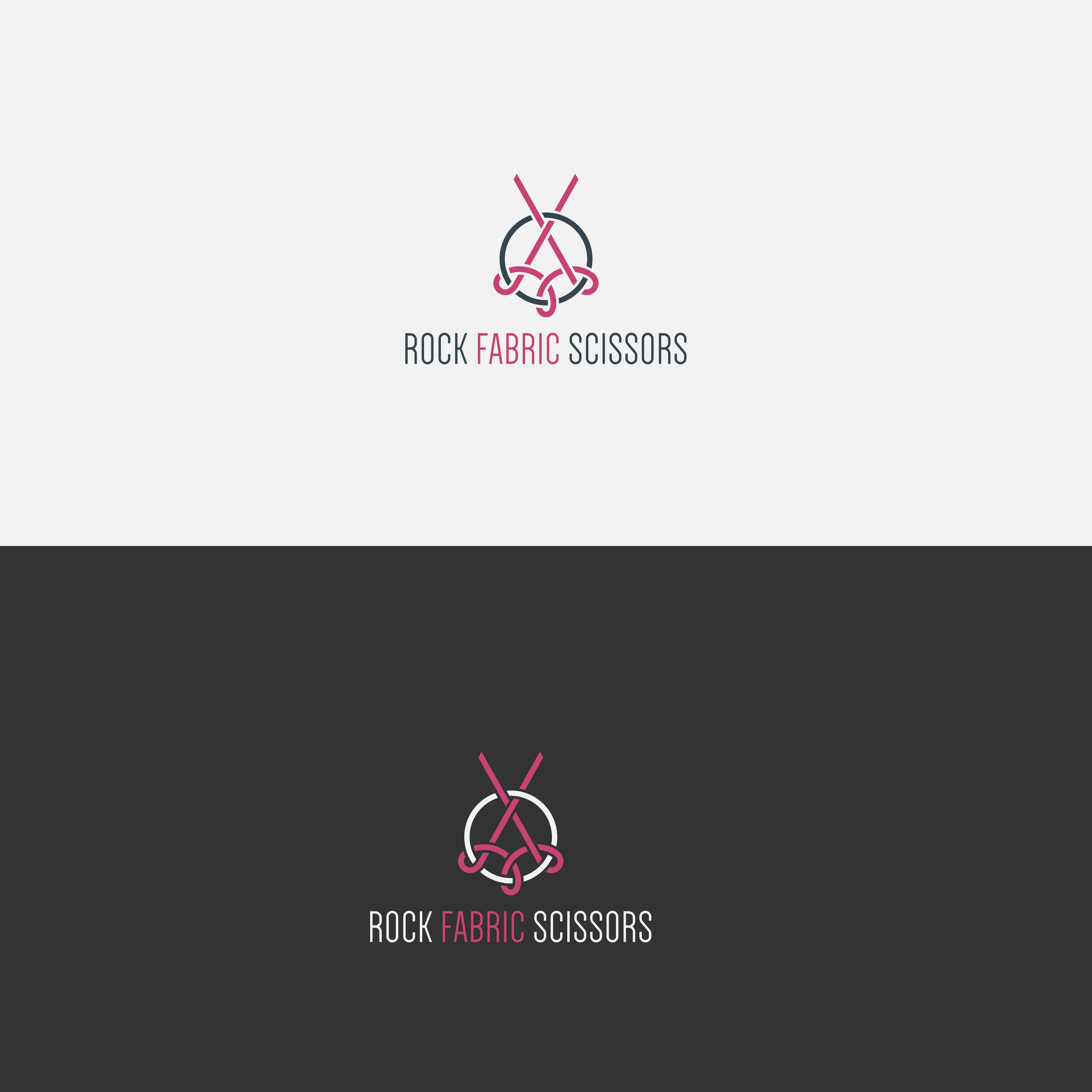 Logo Design by Mhosneezaman for this project | Design #33173757