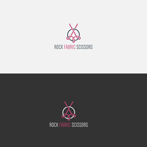 Logo Design by Mhosneezaman for this project | Design: #33173757