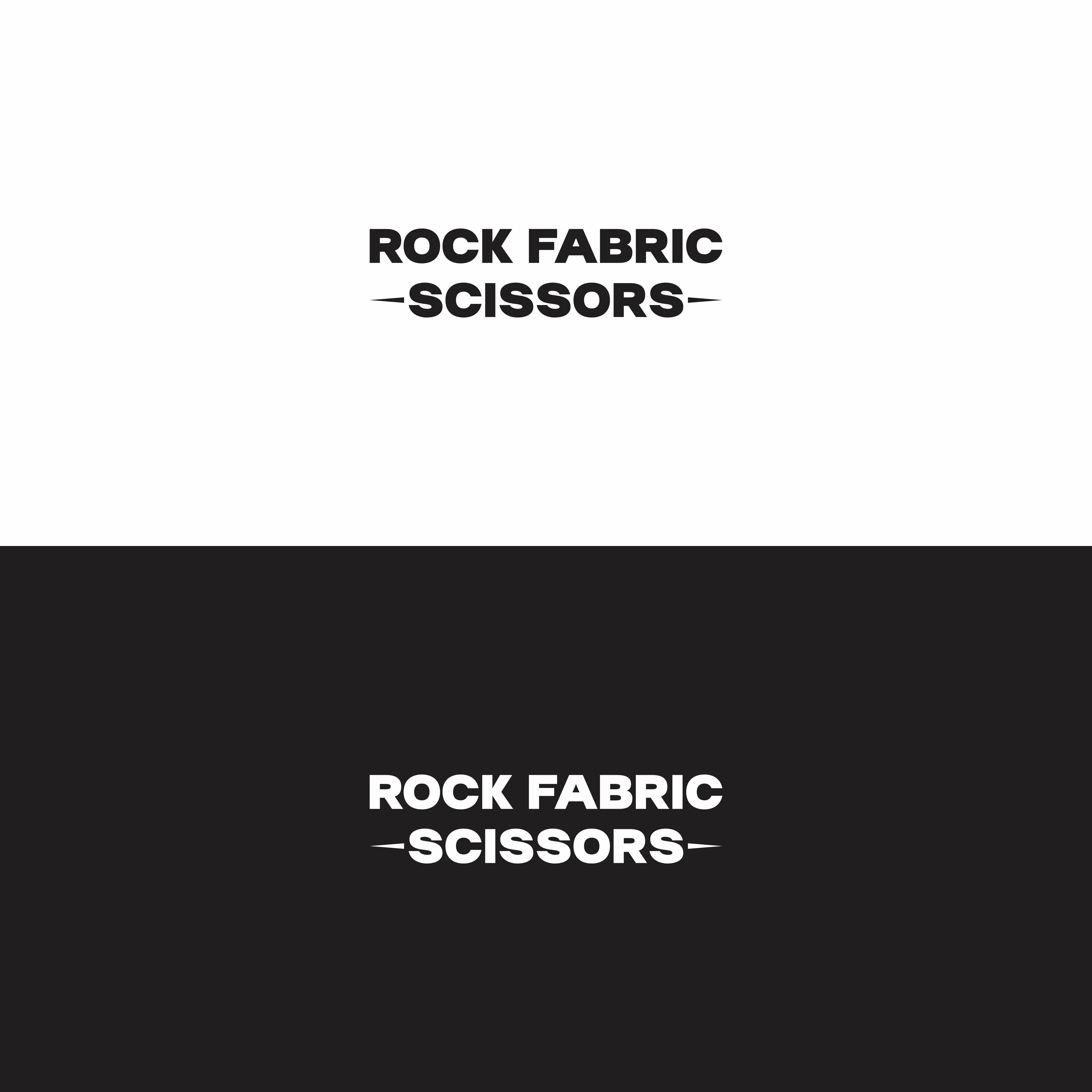 Logo Design by cahdesign for this project | Design #33153348