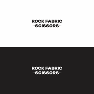 Logo Design by cahdesign for this project | Design: #33153348