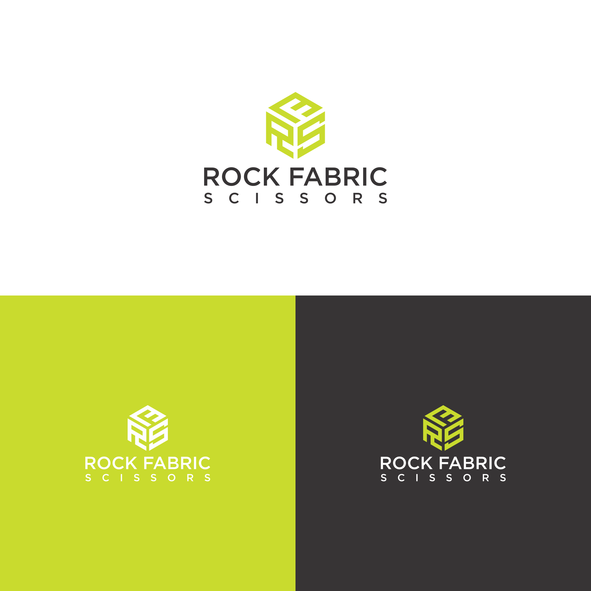 Logo Design by joiyoboyo for this project | Design #33162602