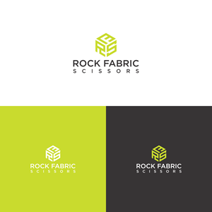 Logo Design by araska for this project | Design: #33162602