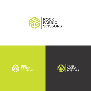 Logo Design by araska for this project | Design: #33162604