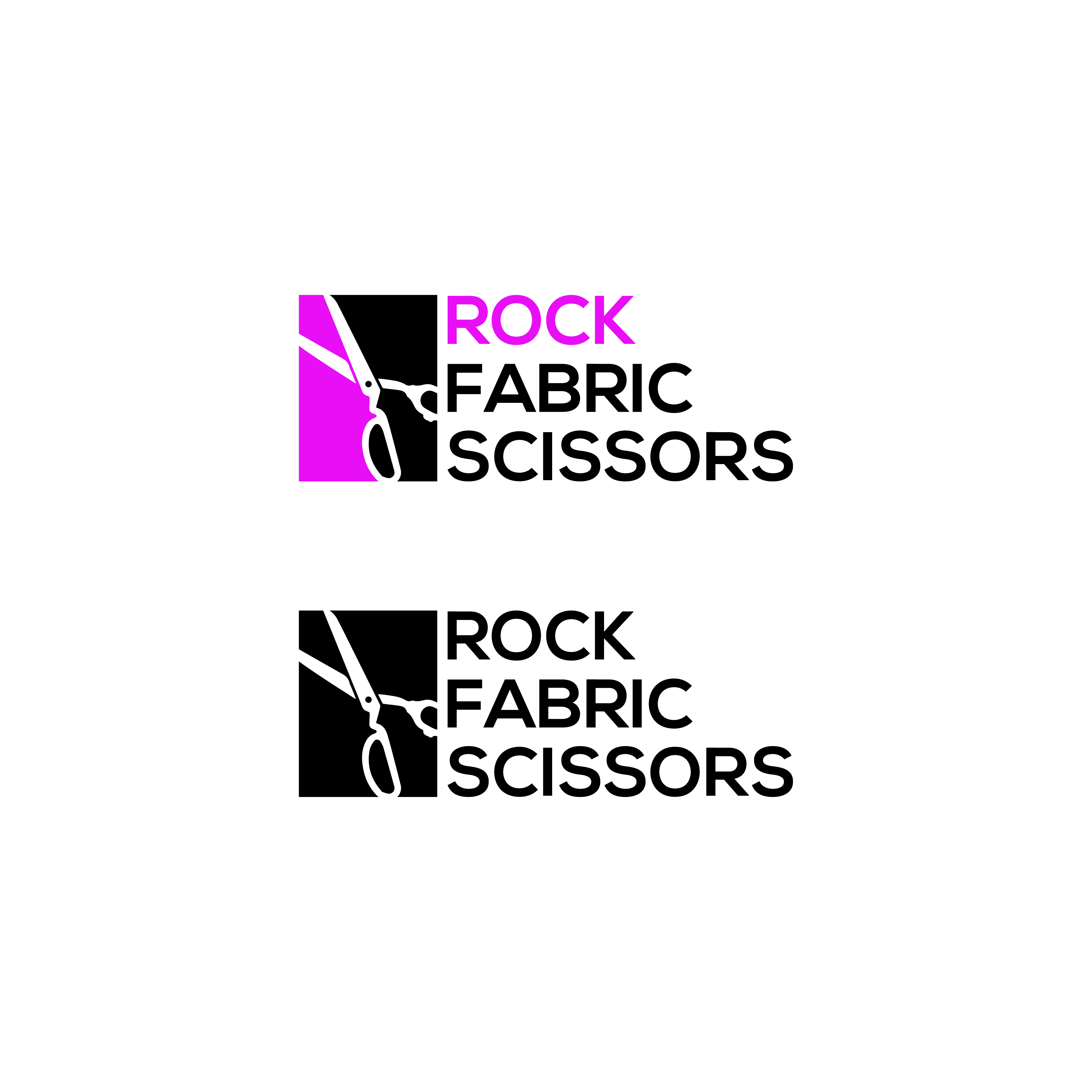 Logo Design by koushik.graphics for this project | Design #33176742