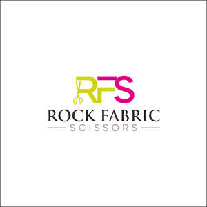 Logo Design by java land for this project | Design: #33170061