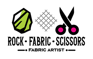 Logo Design by Ineedcoffee for this project | Design: #33156715