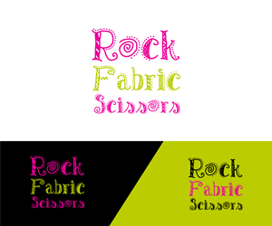 Logo Design by Ekaras98