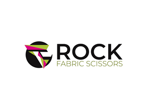 Design de Logo par Sha_shadara pour ce projet | Design #33178833