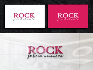 Logo Design by ArtSamurai for this project | Design: #33160098