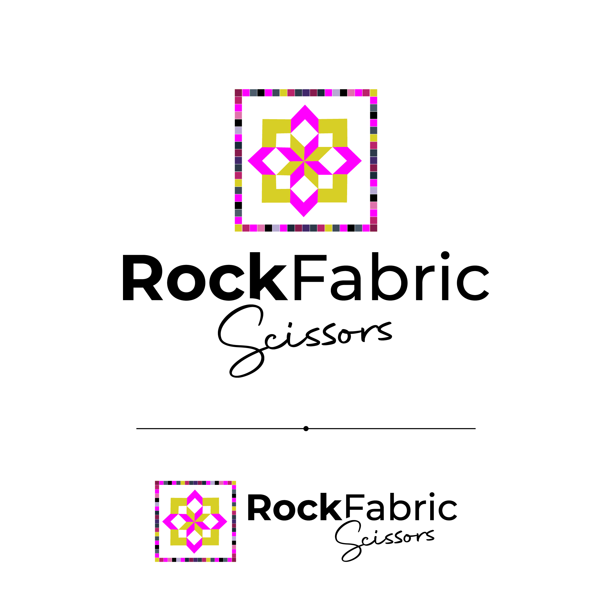 Logo Design by GraphicTec for this project | Design #33167598