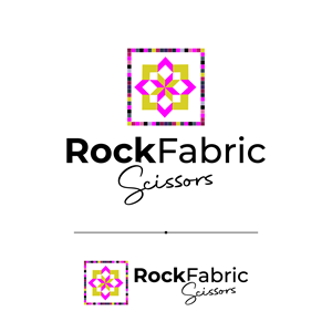 Logo Design by GraphicTec