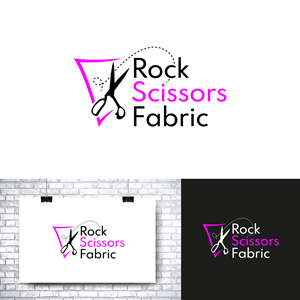 Logo Design by AbhishekkM'24 for this project | Design: #33157485