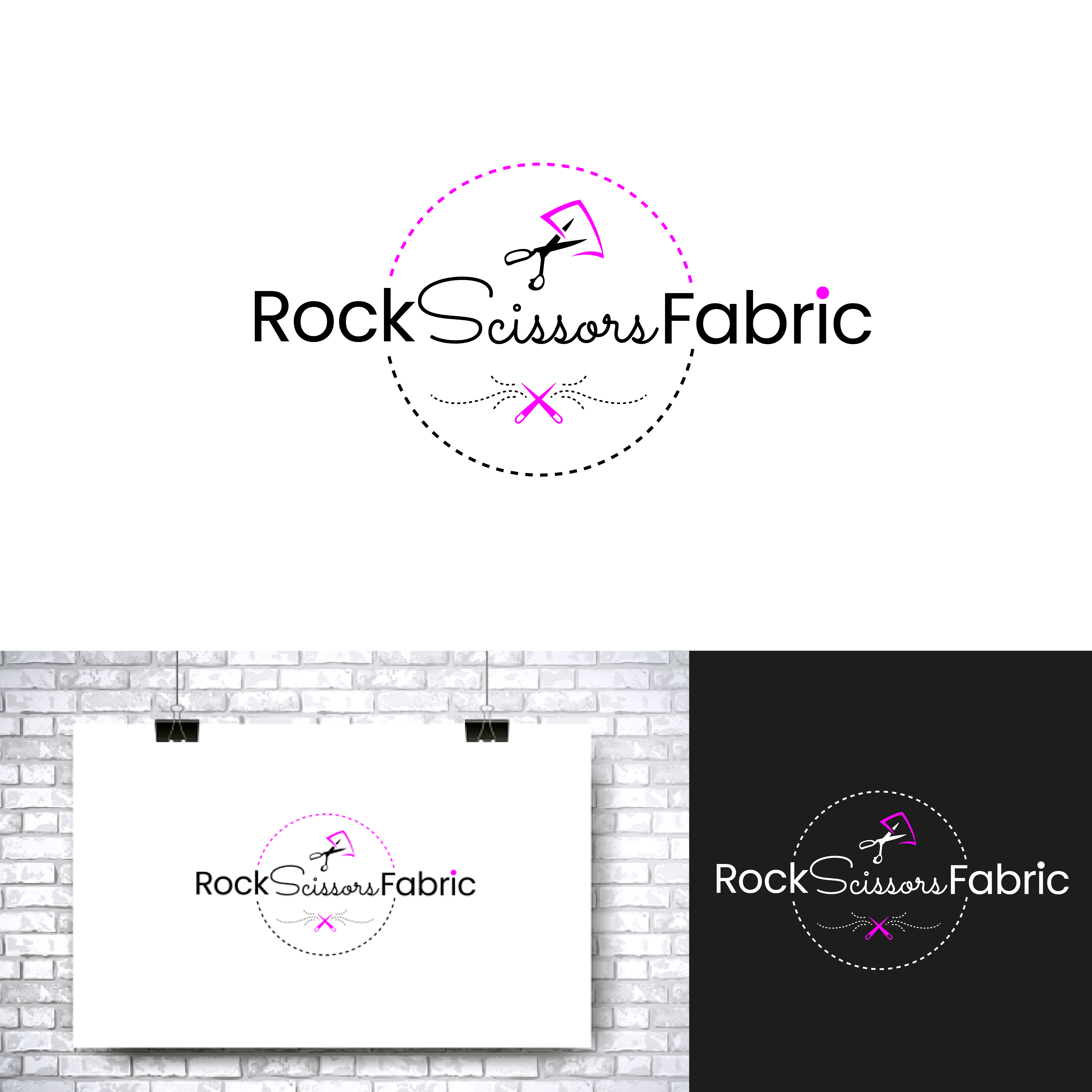 Logo-Design von AbhishekkM'24 für dieses Projekt | Design #33157486