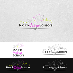 Logo Design by Lezette_G for this project | Design: #33158045