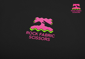 Logo Design by aquabomb26 for this project | Design: #33159285