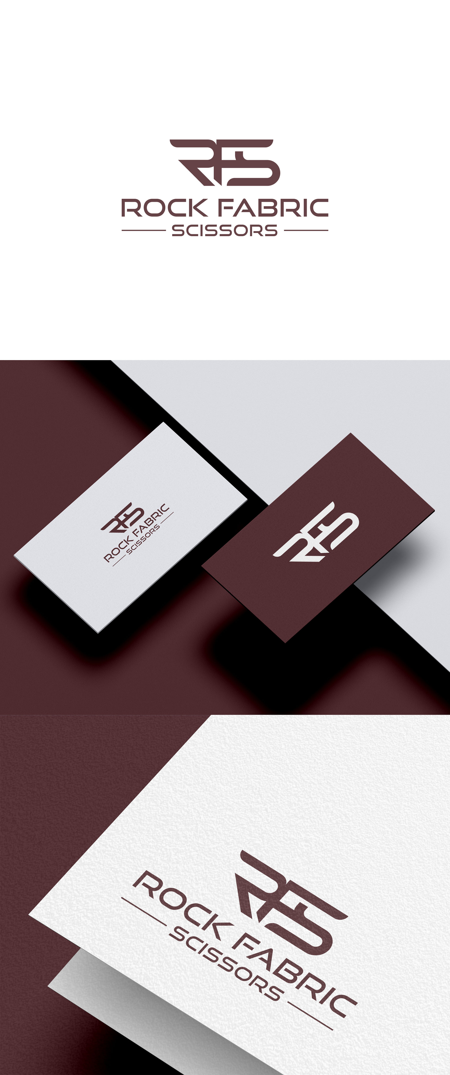 Logo Design by aexoagency for this project | Design #33152816