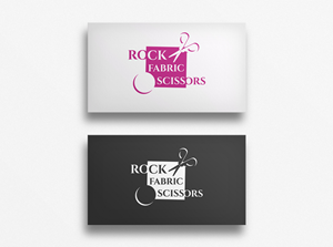 Logo Design by Djamdesign for this project | Design: #33153639