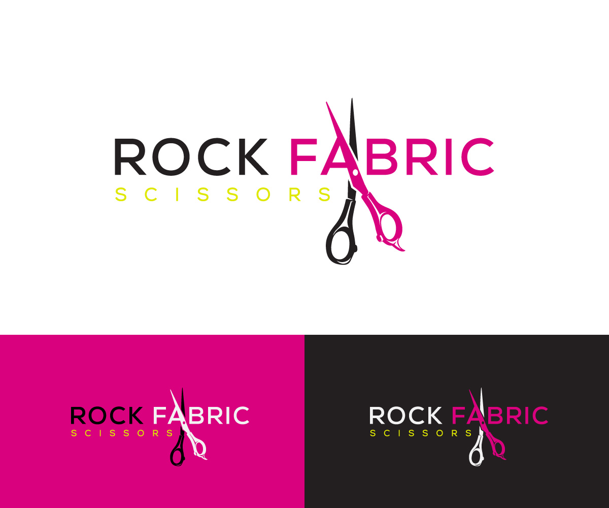 Logo Design by Dot Design 3 for this project | Design #33155613