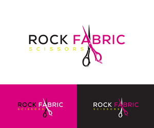 Logo Design by Dot Design 3 for this project | Design: #33155613