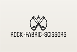 Design de Logo par Mulamb0 pour ce projet | Design #33158724