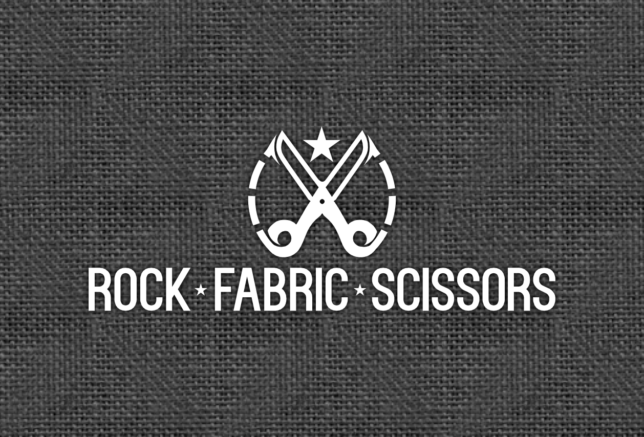 Diseño de Logo por MulamboDesign para este proyecto | Diseño #33158726