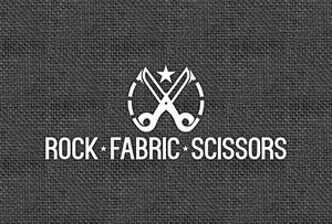 Logo Design by MulamboDesign for this project | Design: #33158726