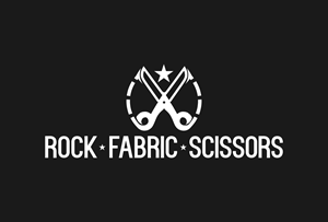 Logo Design by MulamboDesign for this project | Design: #33158727