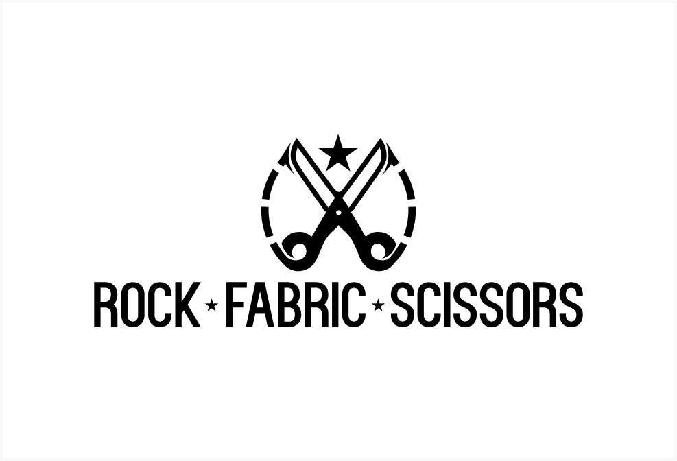 Logo Design by Mulamb0 for this project | Design #33158728