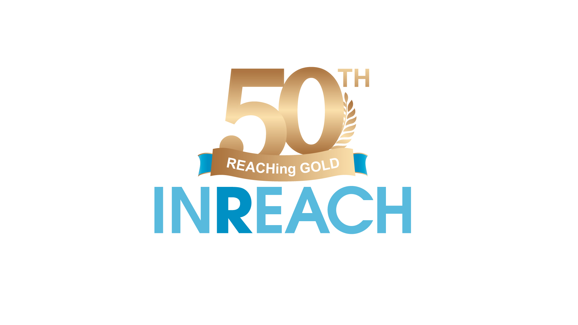 Graphic Design by JMarcelo for InReach | Design #33153458