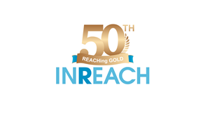 Graphic Design by JMarcelo for InReach | Design: #33153458