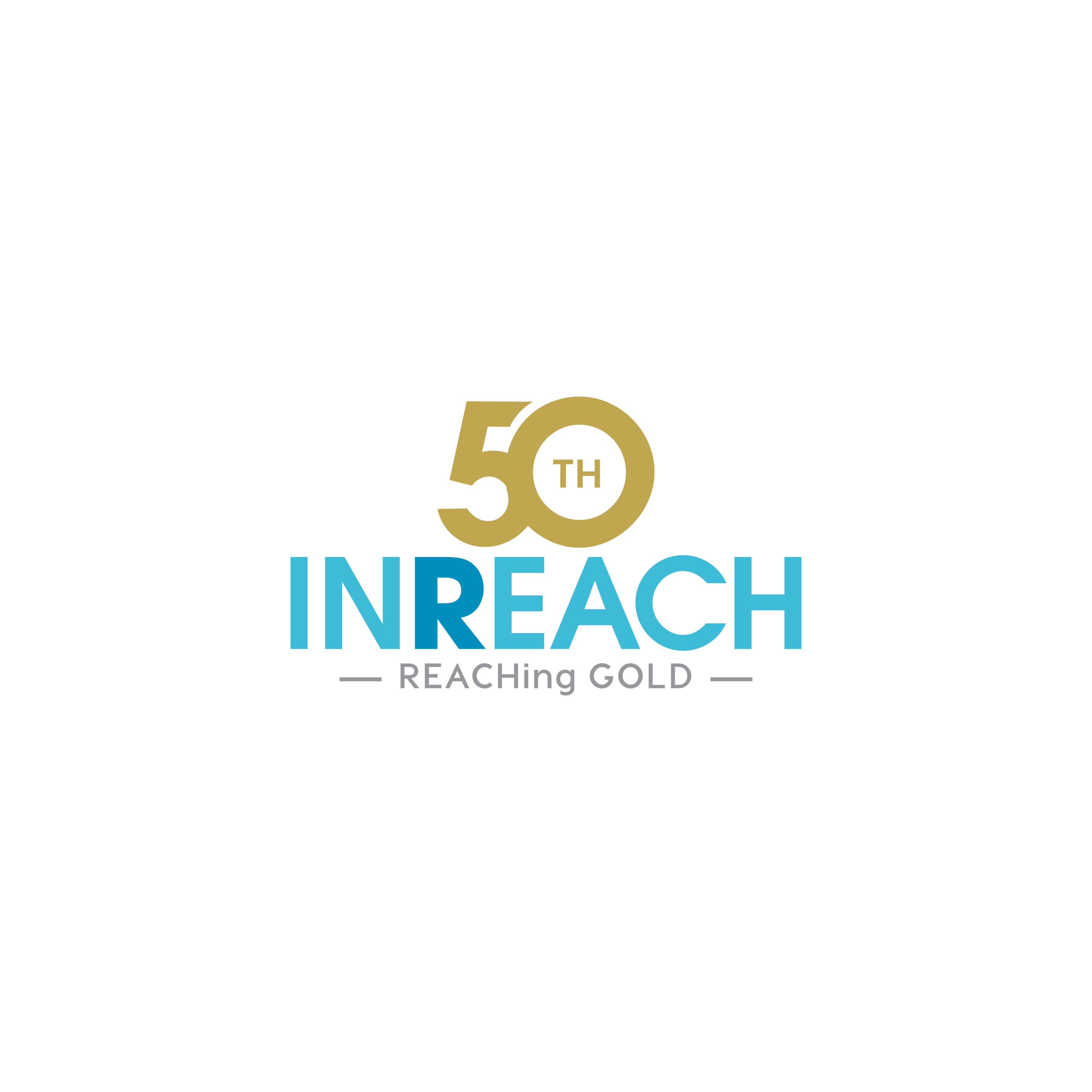 Graphic Design by dadaMEDIA for InReach | Design #33157873