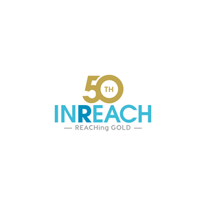 Graphic Design by dadaMEDIA for InReach | Design: #33157873