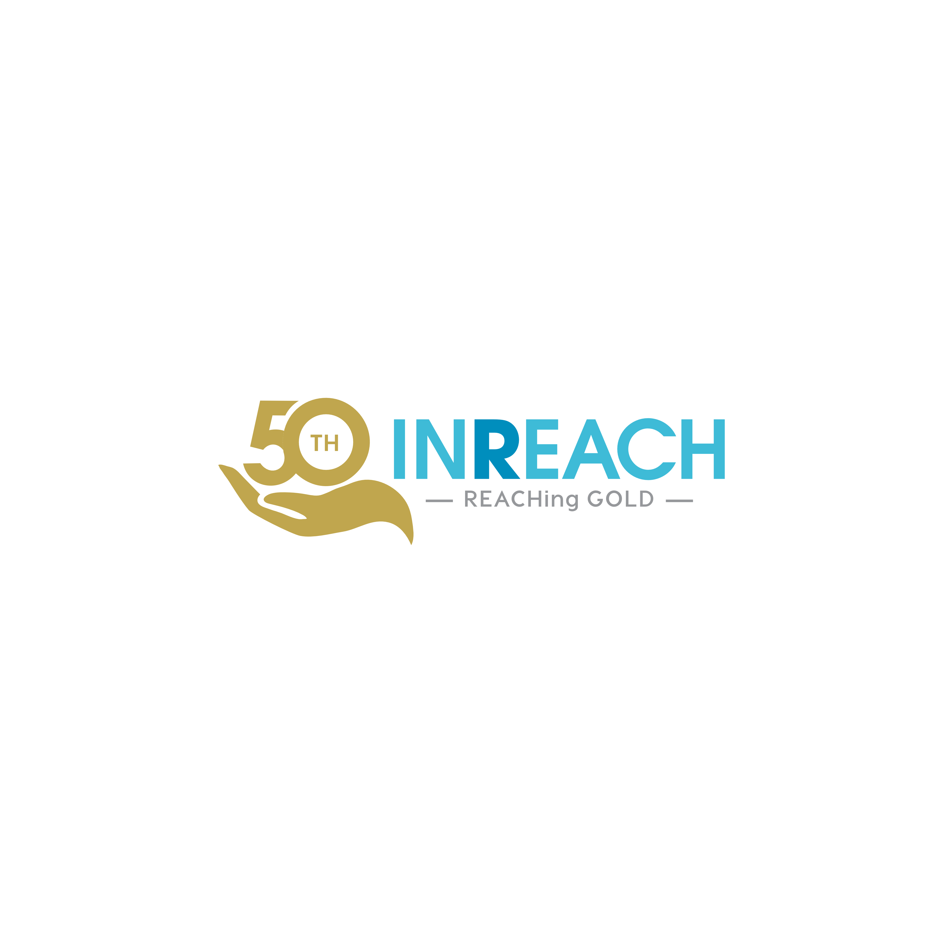 Graphic Design by dadaMEDIA for InReach | Design #33157926