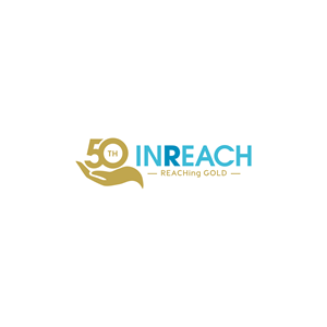 Graphic Design by dadaMEDIA for InReach | Design: #33157927