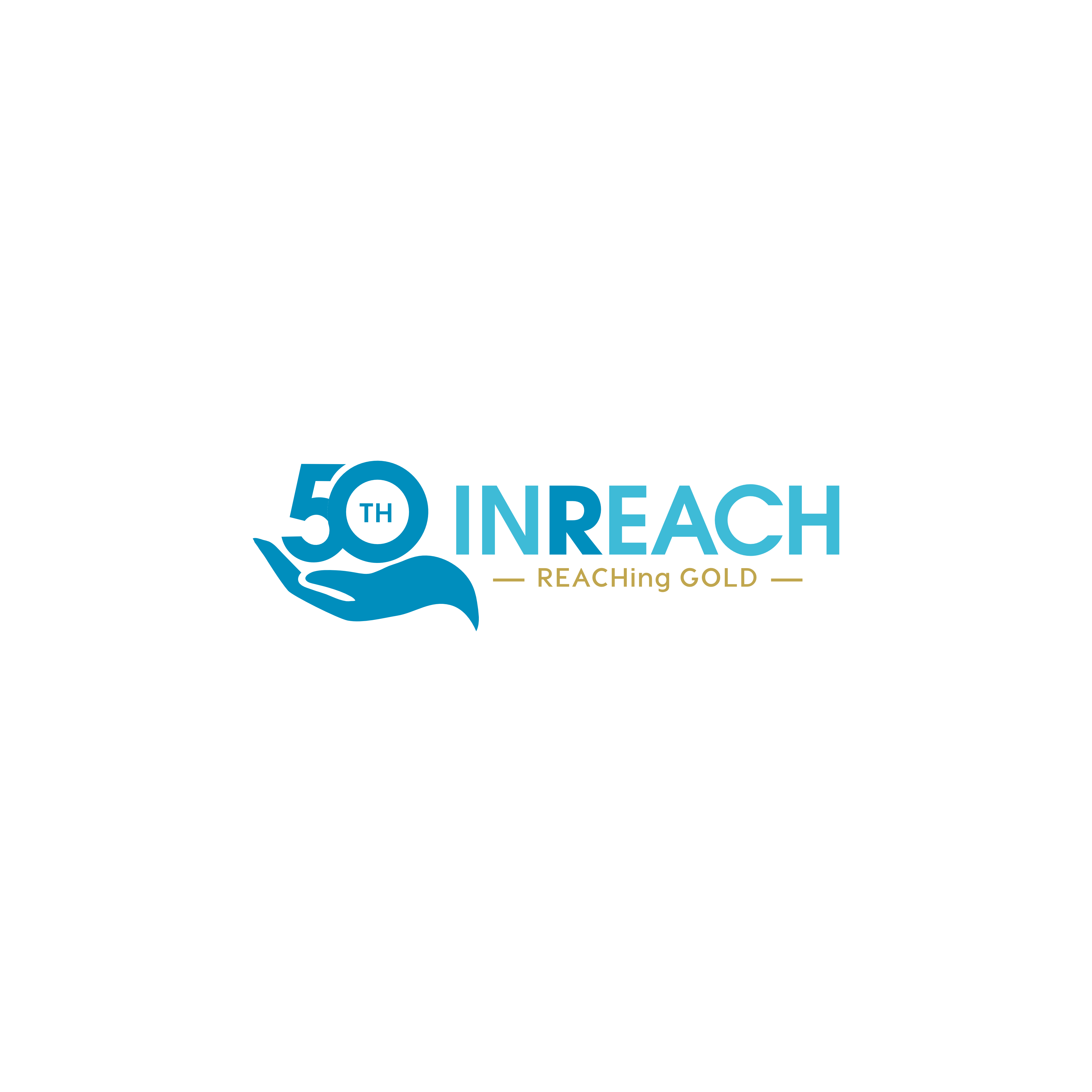 Graphic Design by dadaMEDIA for InReach | Design #33157940