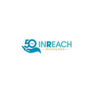 Graphic Design by dadaMEDIA for InReach | Design: #33157940