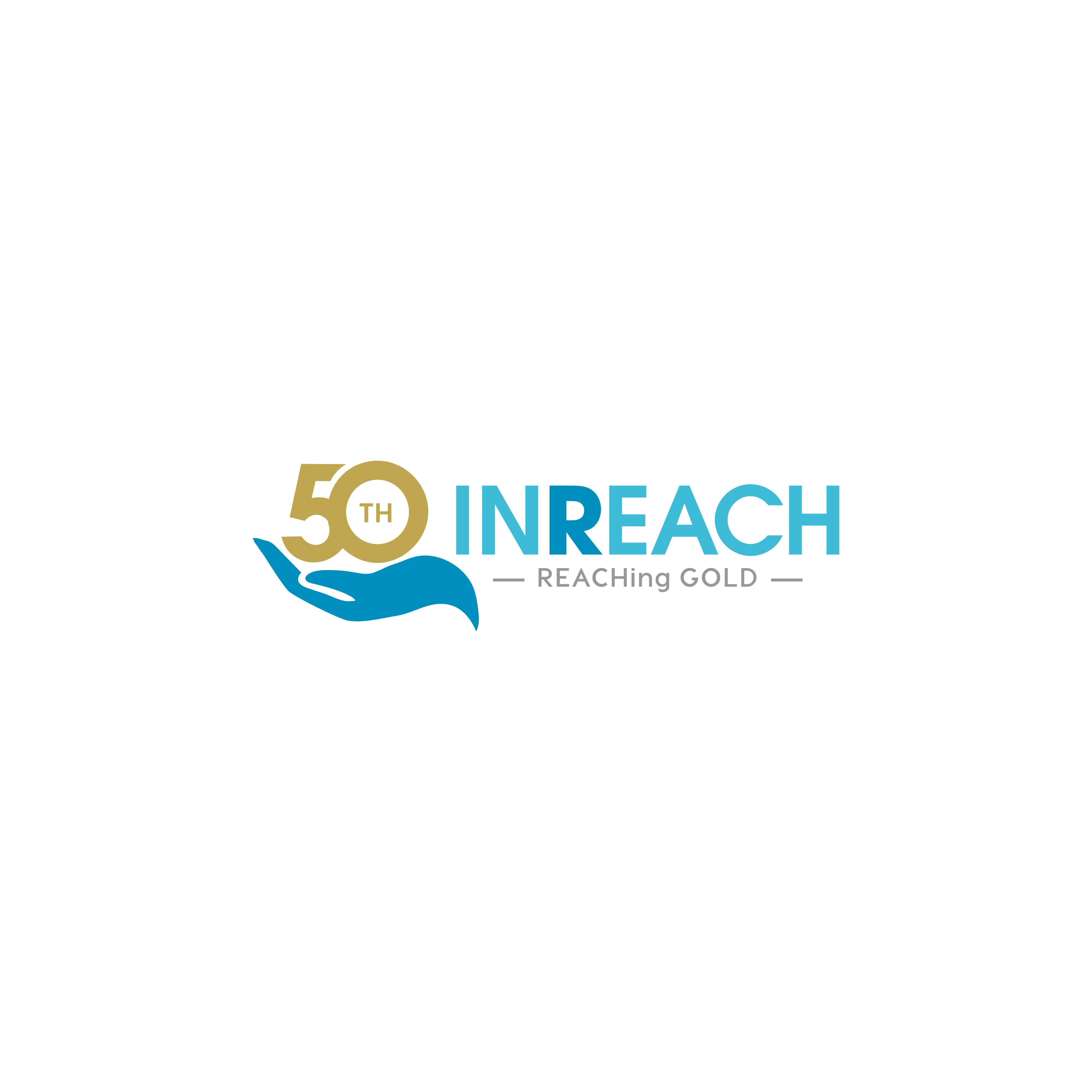 Graphic Design by dadaMEDIA for InReach | Design #33157941