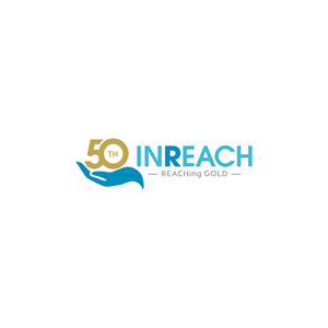 Graphic Design by dadaMEDIA for InReach | Design: #33157941