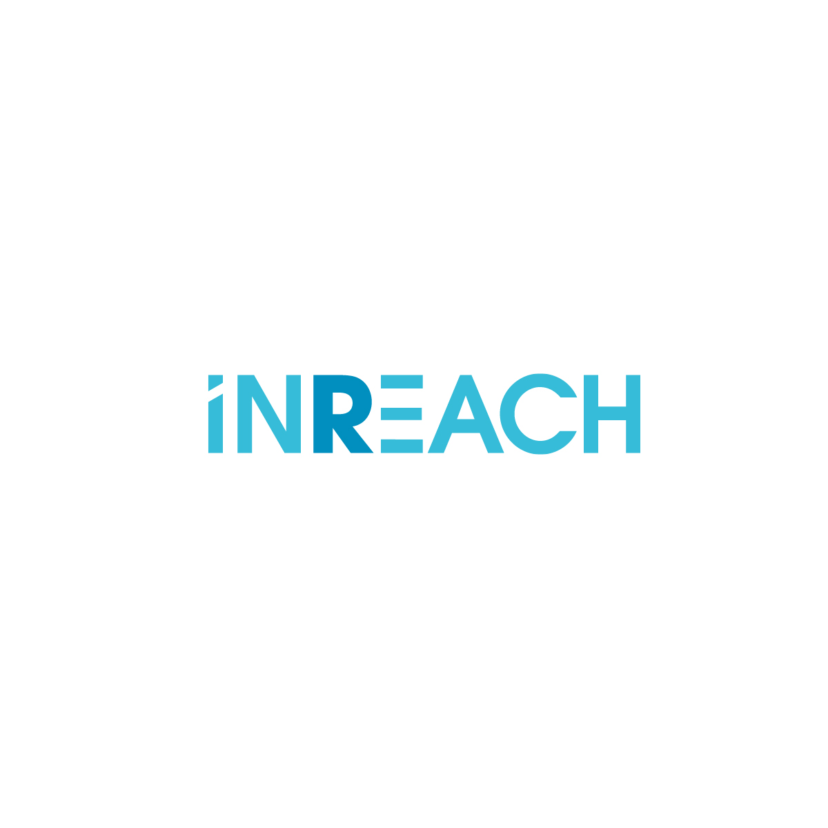 Graphic Design by Barish Design for InReach | Design #33157622