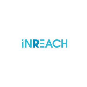 Graphic Design by Barish Design for InReach | Design: #33157622