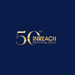 50th Anniversary of InReach, a nonprofit in NC providing support for people with special needs.