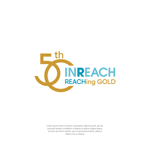 Graphic Design by ThiagoB for InReach | Design: #33152821